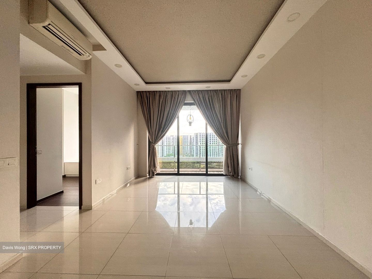d'Nest (D18), Condominium #478865291